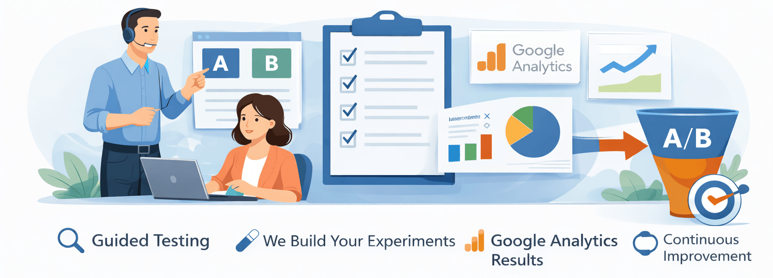 FreeCROTool workflow illustration